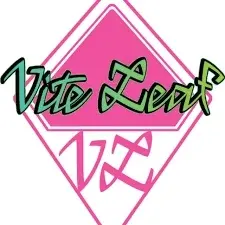 Vite Leaf Promo Code