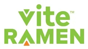 Vite Ramen Promo Code