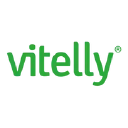 vitelly DE Promo Code