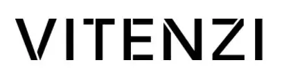 Vitenzi Promo Code