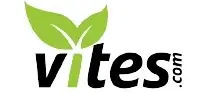 Vites Promo Code