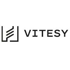 Vitesy Promo Code