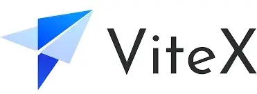 ViteX Promo Code