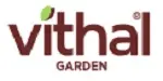 Vithal Garden IT Promo Code