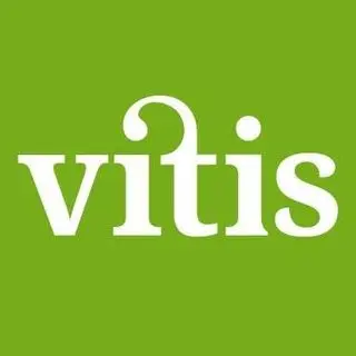 vitis-vital.de Promo Code