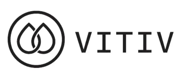 VITIV Promo Code