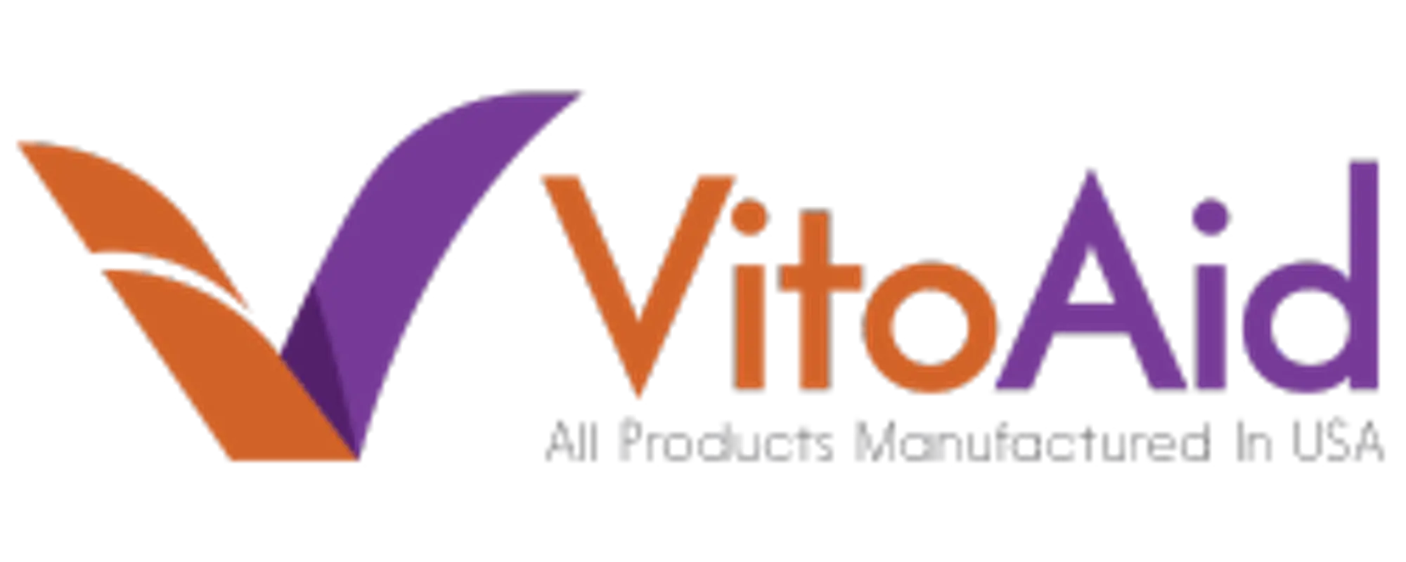 VitoAid Promo Code