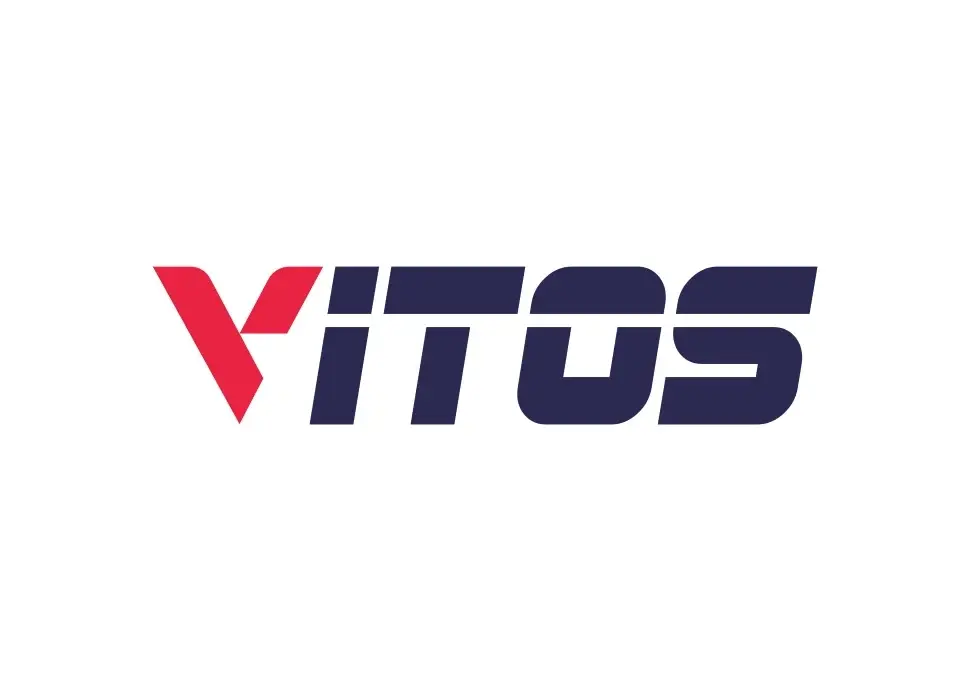 Vitos Promo Code
