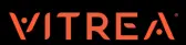 Vitrea Vision (US) Promo Code