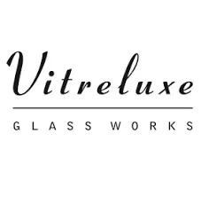 Vitreluxe Promo Code