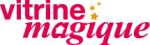 Vitrine magique FR Promo Code