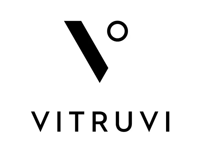Vitruvi CA Promo Code
