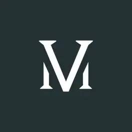 Vitruvian Man Promo Code