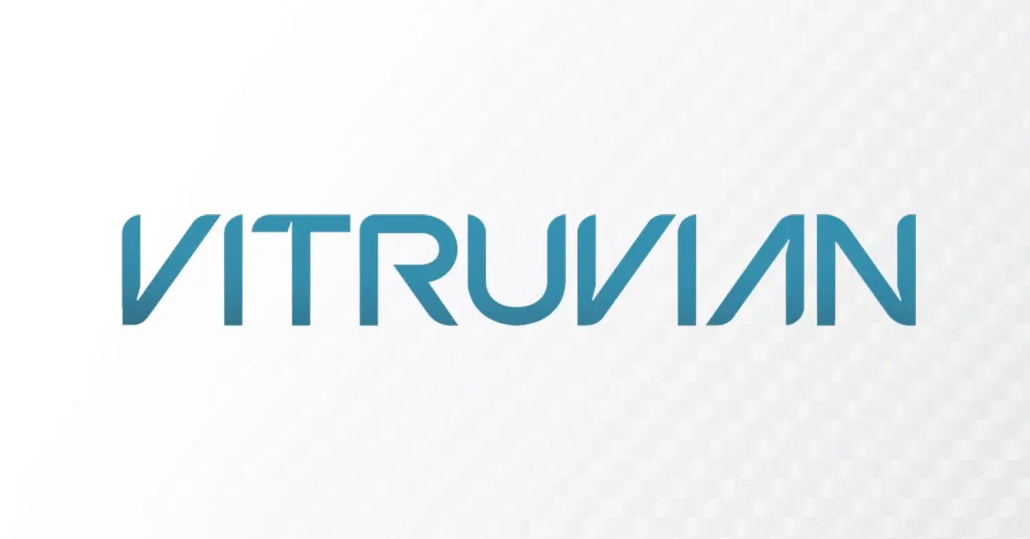 Vitruvian Promo Code