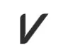 Vitruvian US Promo Code