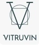 Vitruvin Promo Code