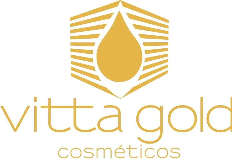 Vitta Gold Promo Code