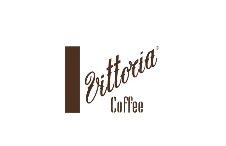 Vittoria Coffee Promo Code