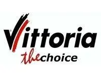 Vittoria Promo Code