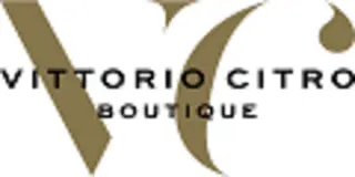 Vittorio Citro Boutique IT Promo Code