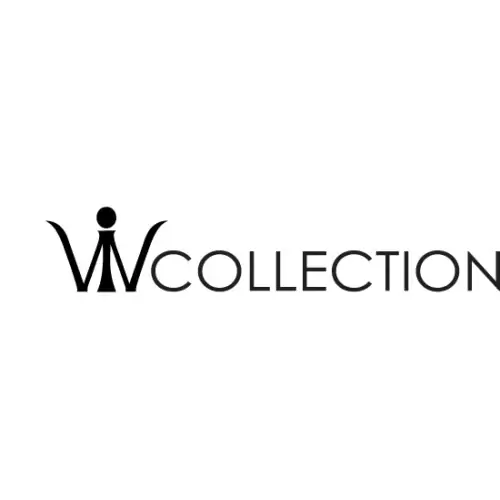 VIV Collection Promo Code
