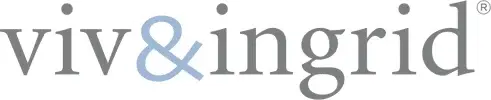 Viv&Ingrid Promo Code