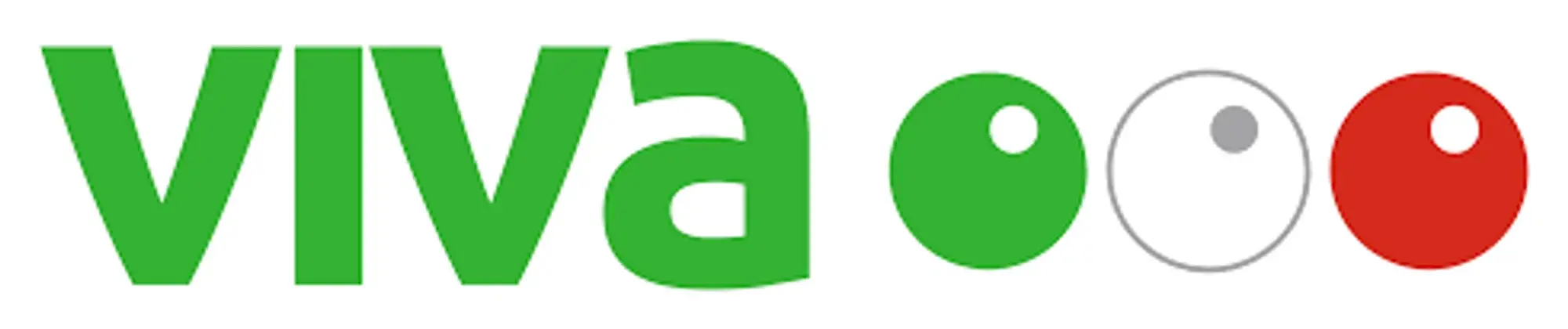 Viva Aerobus Promo Code