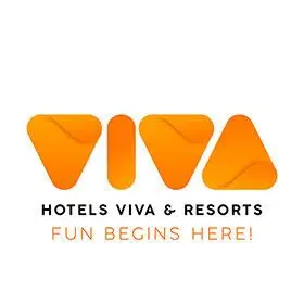 Viva Holidays UK Promo Code