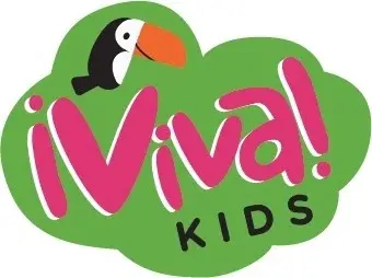 Viva Kids Promo Code
