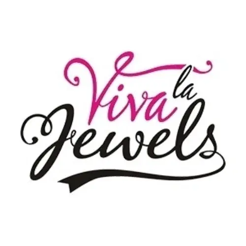 Viva La Jewels Promo Code