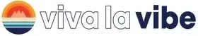 Viva La Vibe Promo Code