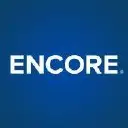 Encore Software - viva-media Promo Code