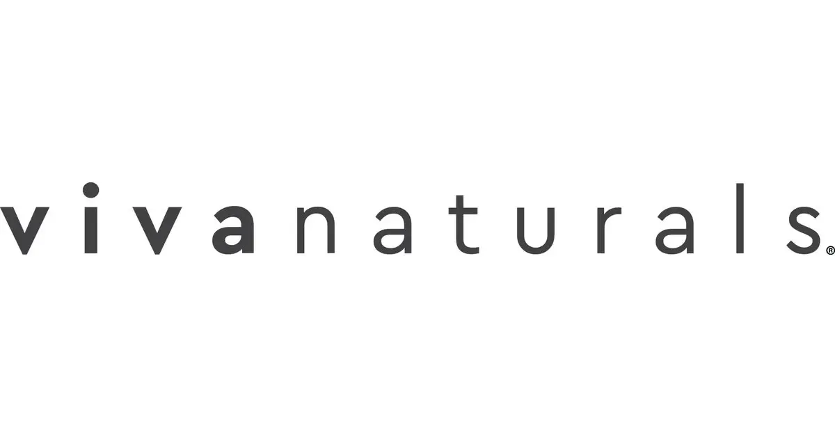 Viva Naturals Promo Code