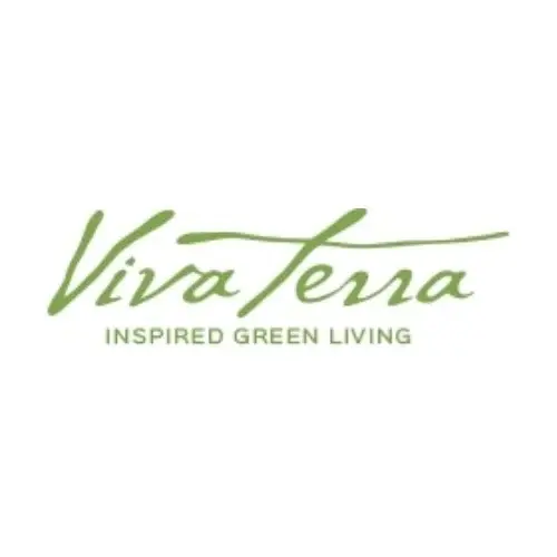 Viva Terra Promo Code