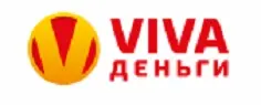 Vivadengi RU Promo Code