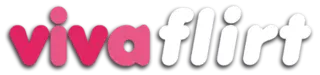 Viva CPL simple optin Promo Code