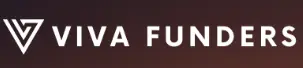 VivaFunders UK Promo Code