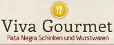 Viva Gourmet Promo Code