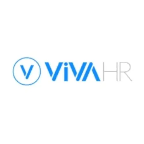 VIVAHR Promo Code