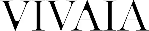 Vivaia Promo Code
