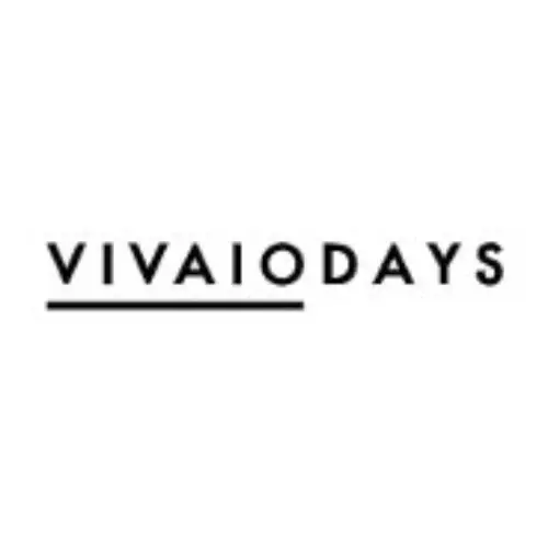 Vivaiodays Promo Code