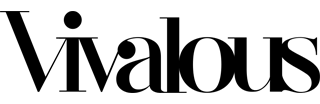 Viva intro DE Promo Code