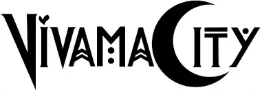 Vivamacity Promo Code