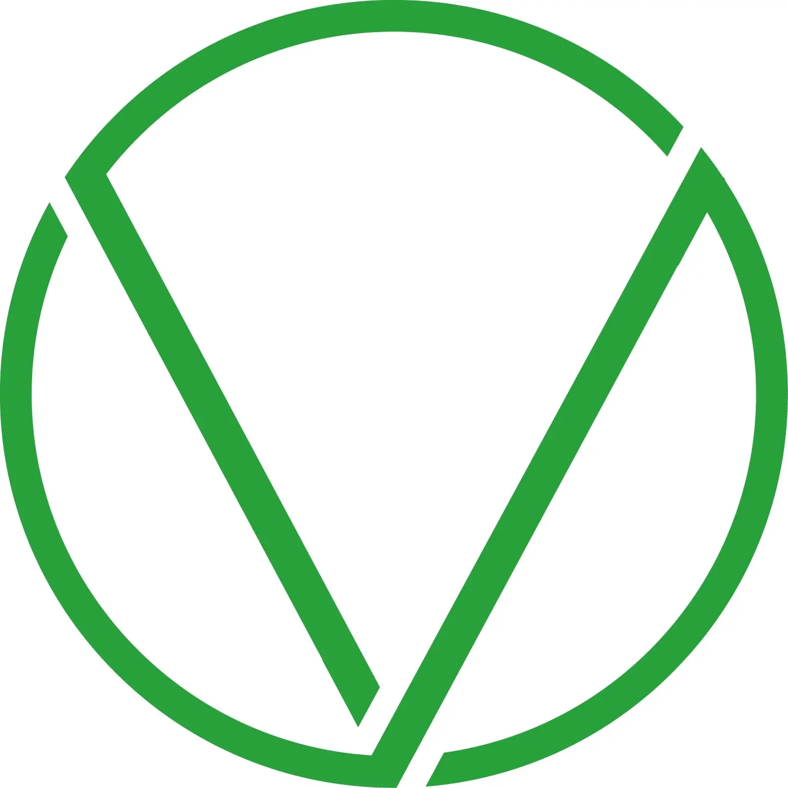 Vivant Promo Code