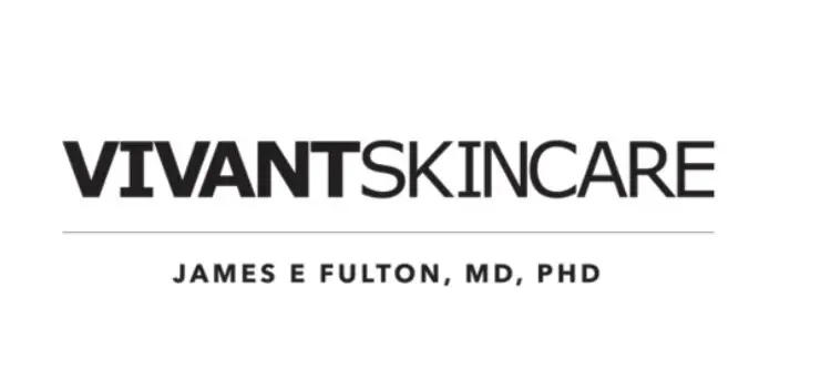 Vivant Skin Care Promo Code