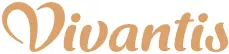 Vivantis CZ Promo Code