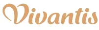 Vivantis.ro Promo Code