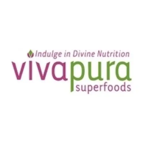 Vivapura Promo Code