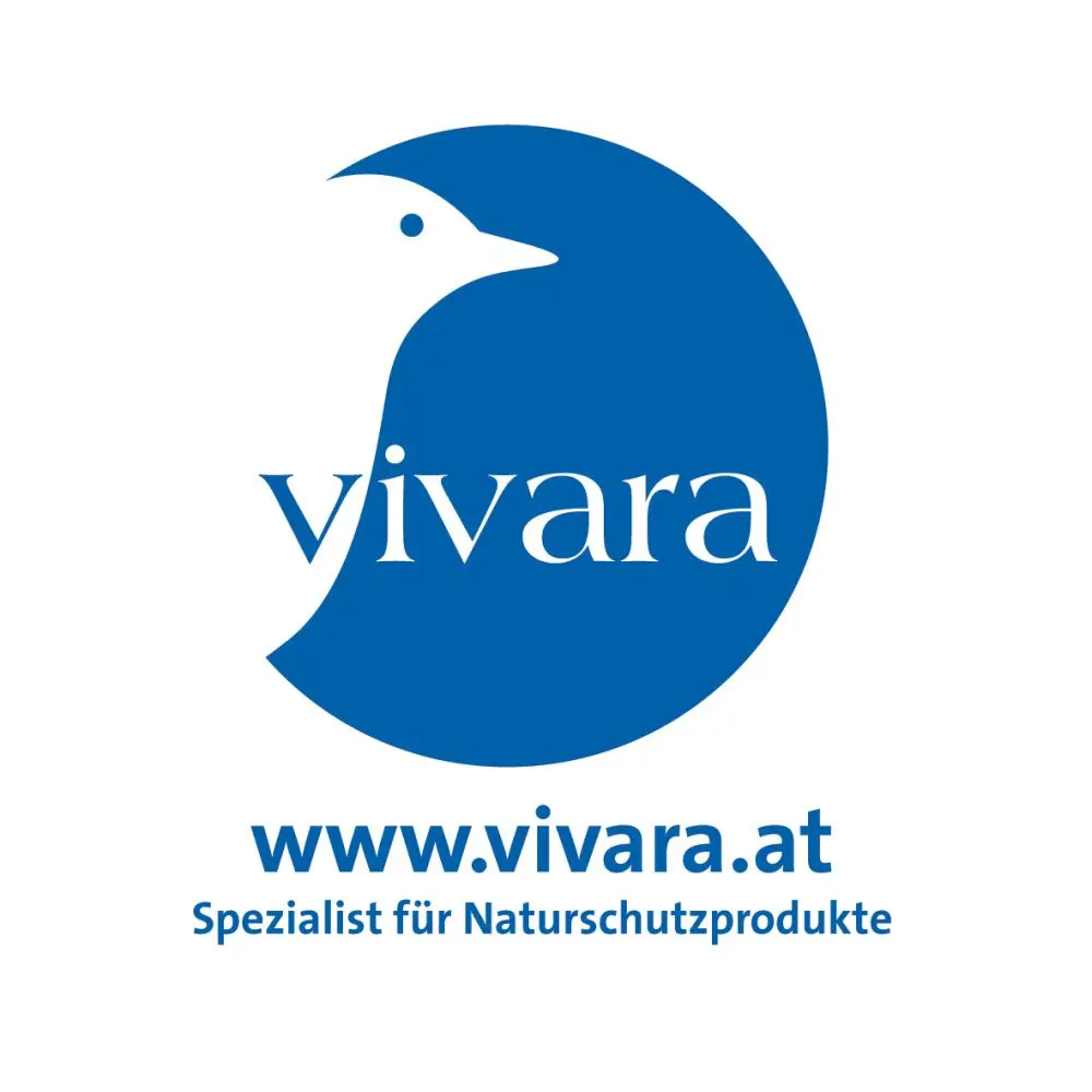 Vivara AT Promo Code