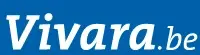 vivara.be Promo Code